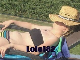 Lolo182