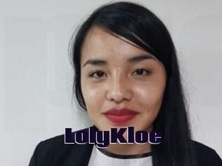 Loly_Kloe