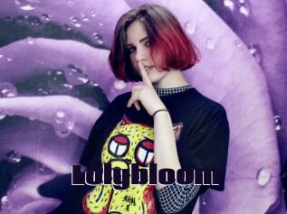 Lolybloom