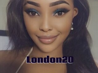 London20