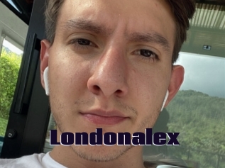 Londonalex