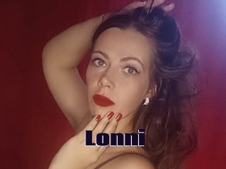 Lonni