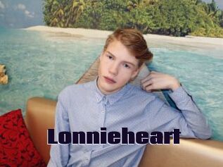 Lonnieheart