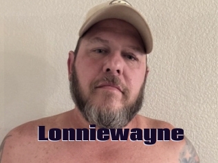 lonniewayne Prolap Sex