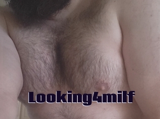 looking4milf Prolap Sex