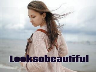 Looksobeautiful