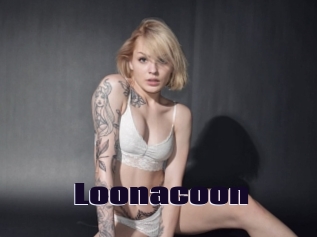Loonacoon