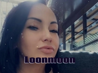 loonmoon Prolap Sex