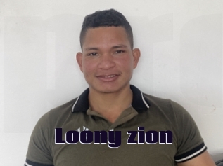loony_zion Prolap Sex