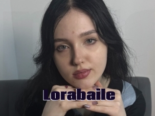 Lorabaile