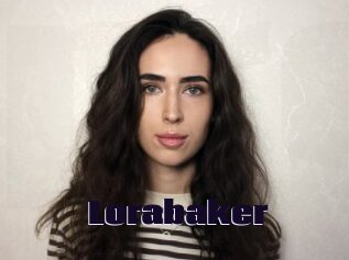 Lorabaker