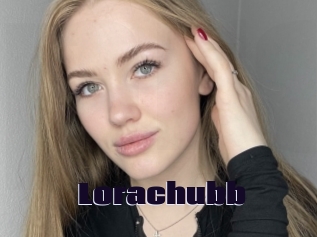 Lorachubb