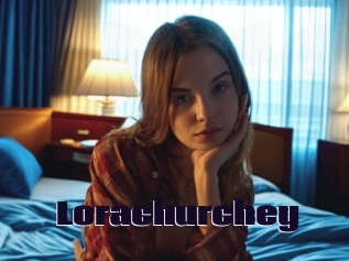 Lorachurchey
