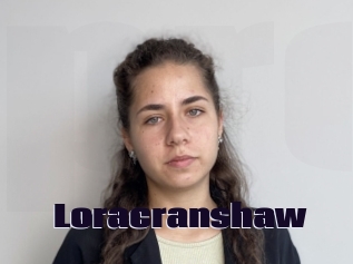 Loracranshaw