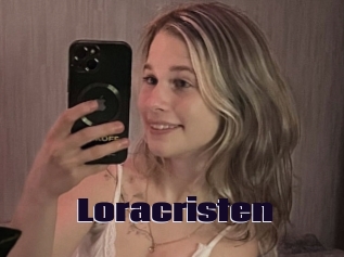Loracristen