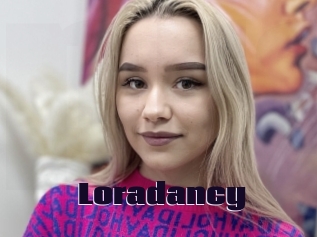 Loradancy