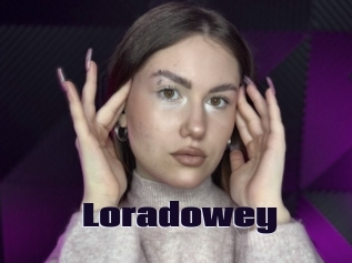 Loradowey