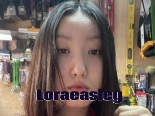 Loraeasley