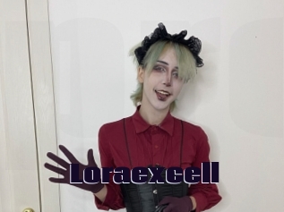 Loraexcell