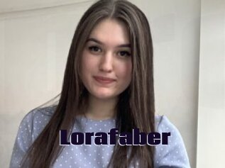 Lorafaber