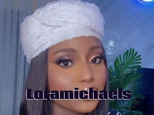 Loramichaels