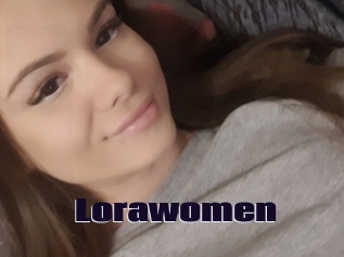 Lorawomen