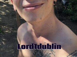 Lord1dublin