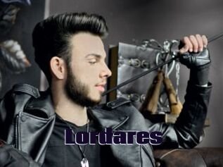 Lordares