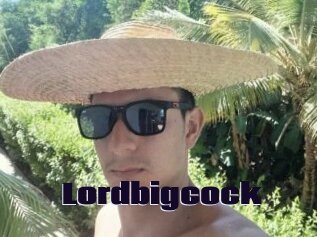 Lordbigcock