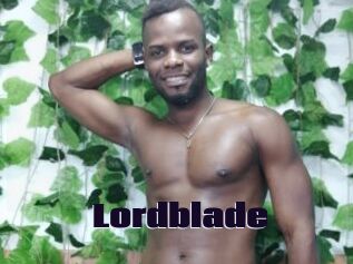 Lordblade