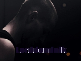 lorddominik Prolap Sex