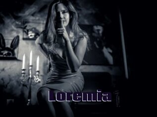 Loremia