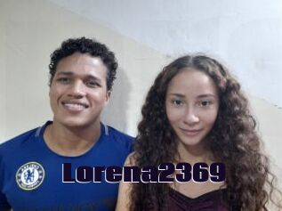 Lorena2369