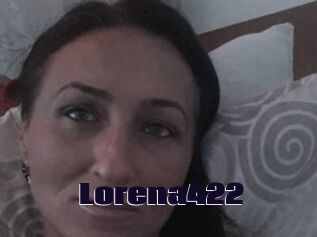 Lorena422