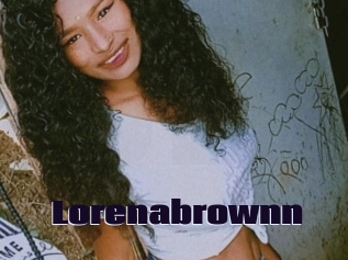 Lorenabrownn