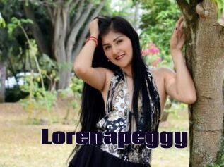 Lorenapeggy