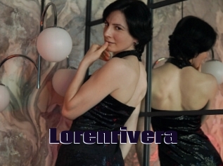 Lorenrivera