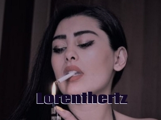 Lorenthertz