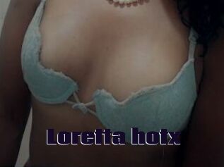 Loretta_hotx