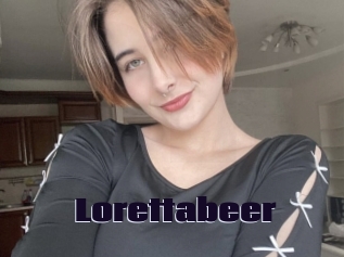 Lorettabeer