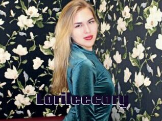 Lorileecory