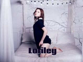 Loriley