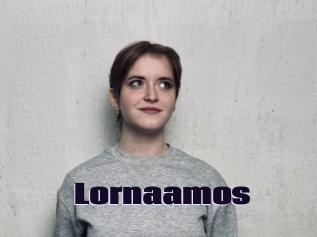 Lornaamos