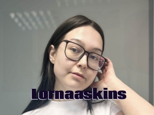 Lornaaskins