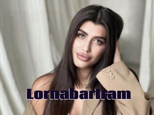 Lornabartram