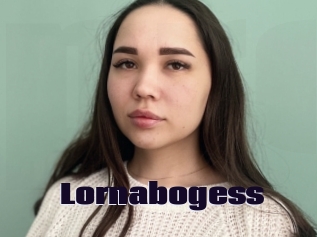Lornabogess