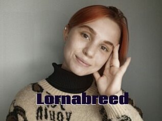 Lornabreed