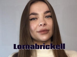 Lornabrickell