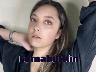 Lornabufkin