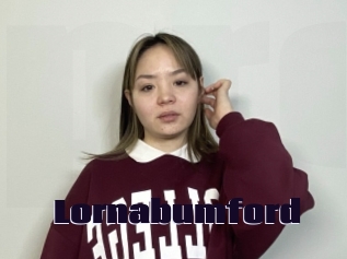 Lornabumford